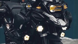 وحش البرياة
