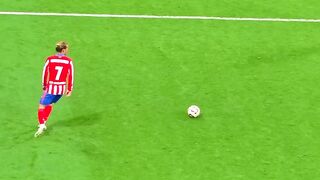 F C B STYLE