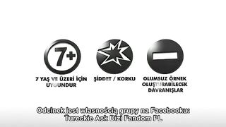 ad.10./F&A