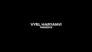 Best Russian video song