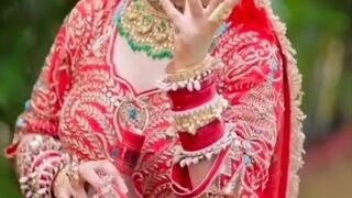 Must Watch New Song Dance Video 2022 ||Anushka Sen || Jannat Zubair || India's Best Tik tok Dance Video