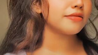 Movie clip
