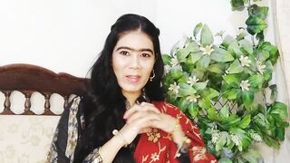 Fairness cream|enhance your beauty ????
