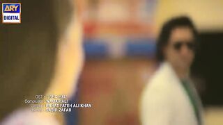 Pakistani drama song