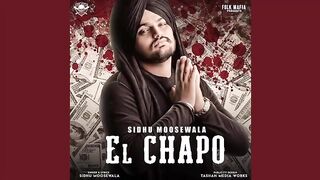 Sidhu moose wala new song 2022 .sidhu