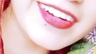 gazi ke deewane