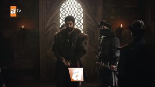 kurulus osman episode 112 trailer 1