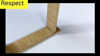 4 DIY INVENTIONS