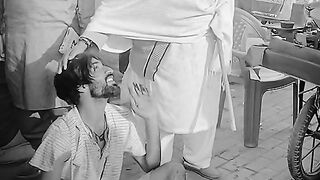Ishq kiase hova