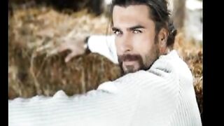 Turgut alp photos in real life #Turgut #cengizcoşkun #bkcreation