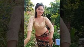 #shorts #reels #newnepalisong #nepalitiktok #viral #shortvideo