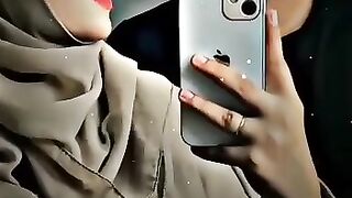 TikTok video