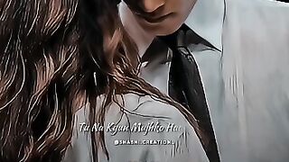 Dangerous video