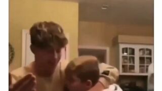 Funny fails video compilation????