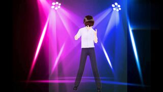 Dance