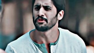 Bawafa X Aaja ve Mahiya lofi song sad ???? status