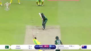 Babar Azam x darkside x aja sanam | best editing attitude status