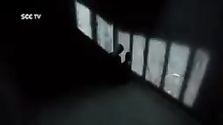 Pakistani_Song_Dil_E_Umeed_Tora_Hai_Kisi_Ne___Abdul_Kabir(144p).