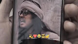 popular funny video