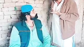 Wadere Jo Mehmaan