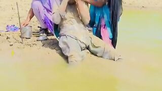 Sardi Funny video