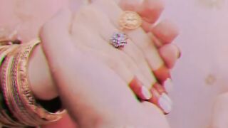 Engagement Ceremony