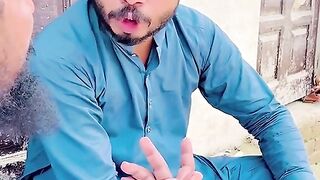 Molvi shab na Ghazab ka choona lagya