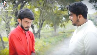 Very funny vedio