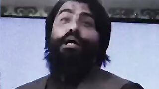 Allah sy yari lagaa