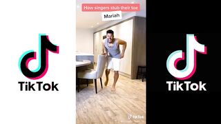 TikToks That Will Make You Laugh HARD