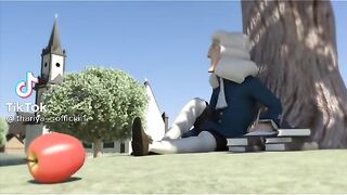 Movie clips