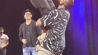 Nice video ????