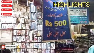 ڈھونڈالی ایک دھماکہ سیل آ جاؤ اور لوٹ لو سیل  500 والا سوٹ صرف 450 میں ا