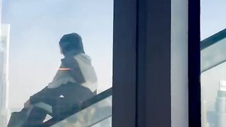 popular video