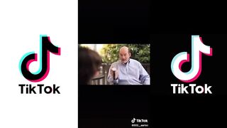 TikToks World (try not to cringe)