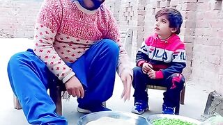 Very funny video