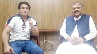 motivational story