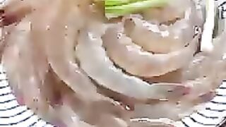 Cool recipe