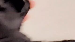 Friendship video
