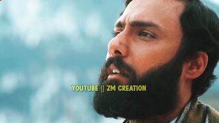 Hamesha Dair Ki Main nay