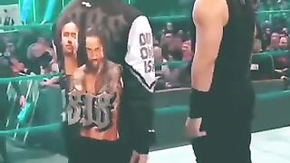 Best video