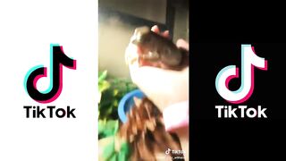 TikToks That Will MAKE YOUR Day????
