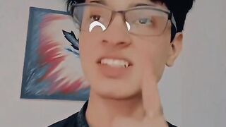 funny video