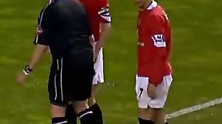 Match scenes