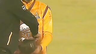 imran nazir to abdul razzaq