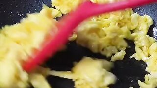 Cool recipe