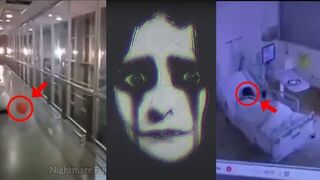 CREEPIEST Videos I found on TikTok Compilation #84 | Don't Watch This Alone ????⚠️