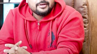 Online earning