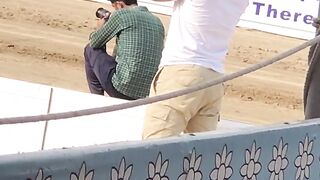 popular video