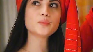 Neelam Muneer